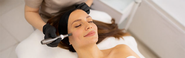 non surgical procedure